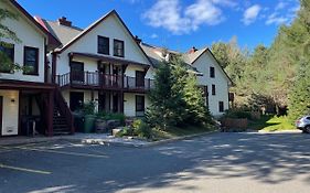 La Brise De Tremblant